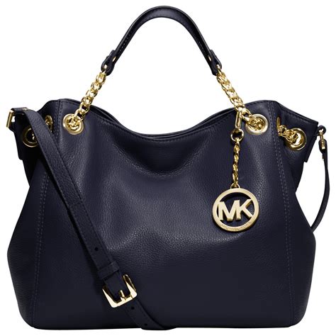 Michael Kors purses mk